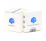 Gan 3-56 3x3x3 Air S (Ган 3-56 3х3х3 Эир С)
